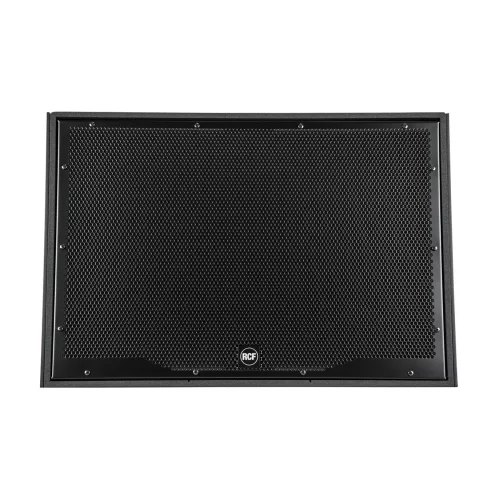 RCF HL 2240 Пассивная АС, 1300 Вт., 2x12", IP 67