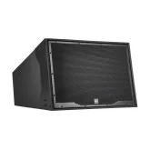 RCF HL 2260 Пассивная АС, 1300 Вт., 2x12", IP 67