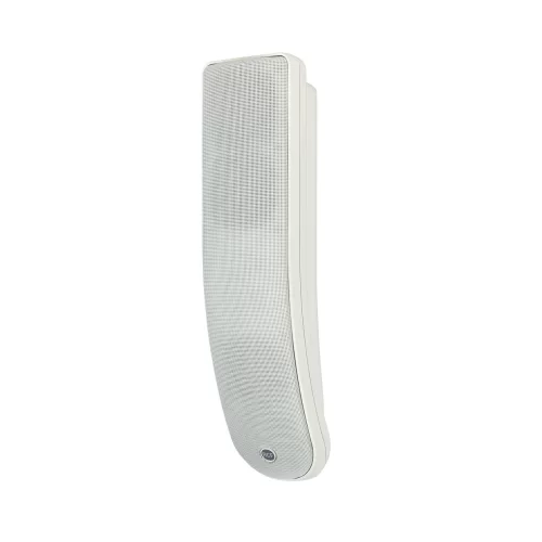 RCF MQ 100L-W Звуковая колонна 2x0.75"+2x3.5"+2x3.5", 60Вт