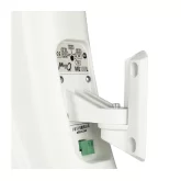 RCF MQ 100L-W Звуковая колонна 2x0.75"+2x3.5"+2x3.5", 60Вт