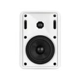 RCF MR 40 W Корпусной громкоговоритель, 4", 40 Вт/ 8 Ом