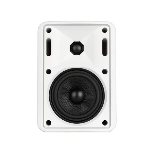 RCF MR 40 W Корпусной громкоговоритель, 4", 40 Вт/ 8 Ом