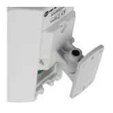 RCF MR 40 W Корпусной громкоговоритель, 4", 40 Вт/ 8 Ом