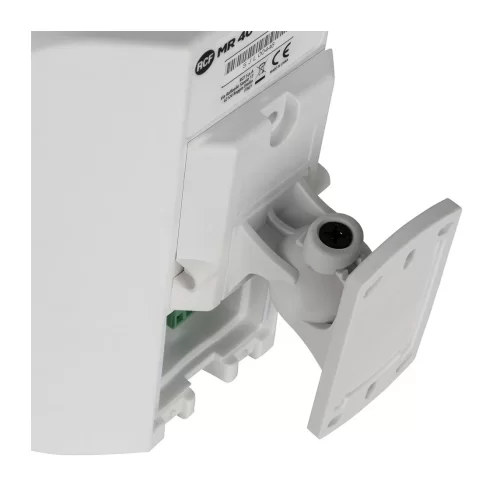 RCF MR 40 W Корпусной громкоговоритель, 4", 40 Вт/ 8 Ом