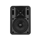 RCF MR 40T Корпусной громкоговоритель, 4", 40 Вт/ 8 Ом, 100 В: 40/20/10/5 Вт