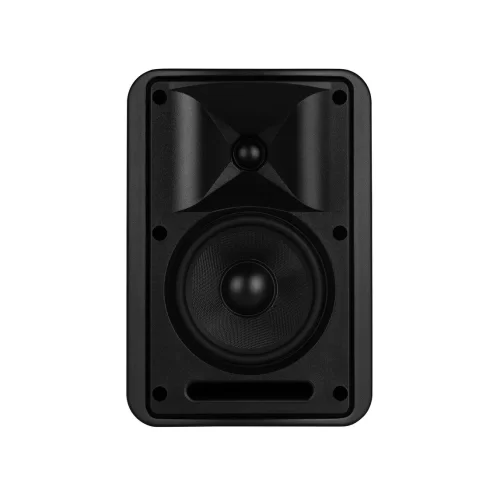 RCF MR 50 Корпусной громкоговоритель, 5", 60 Вт/ 8 Ом