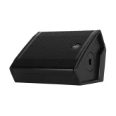 RCF NX 10-SMA Активный монитор, 400 Вт., 10"