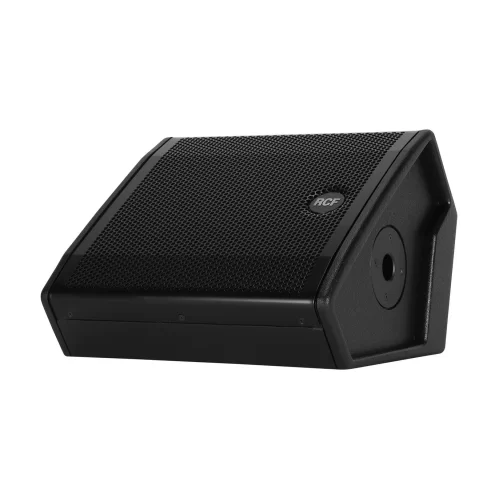 RCF NX 10-SMA Активный монитор, 400 Вт., 10"