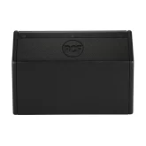 RCF NX 10-SMA Активный монитор, 400 Вт., 10"