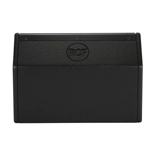 RCF NX 10-SMA Активный монитор, 400 Вт., 10"