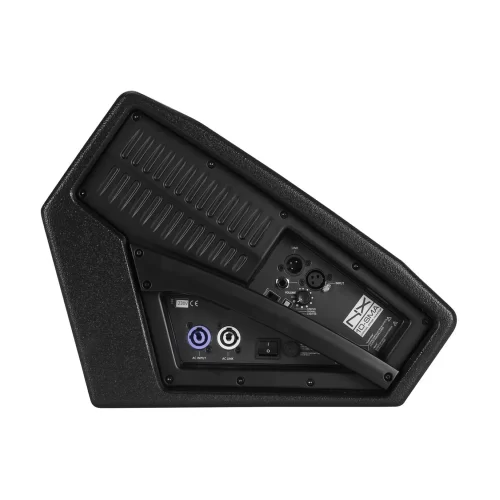 RCF NX 10-SMA Активный монитор, 400 Вт., 10"