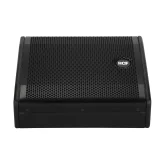 RCF NX 10-SMA Активный монитор, 400 Вт., 10"