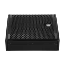 RCF NX 10-SMA Активный монитор, 400 Вт., 10"