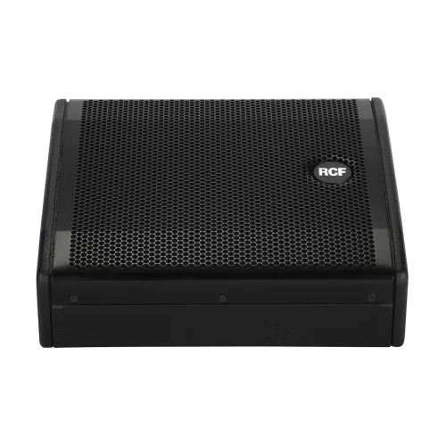 RCF NX 10-SMA Активный монитор, 400 Вт., 10"