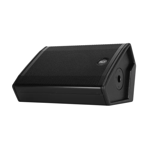 RCF NX 12-SMA Активный монитор, 700 Вт., 12"