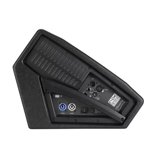 RCF NX 12-SMA Активный монитор, 700 Вт., 12"