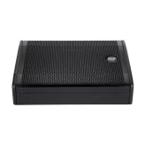 RCF NX 12-SMA Активный монитор, 700 Вт., 12"