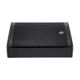 RCF NX 12-SMA Активный монитор, 700 Вт., 12"