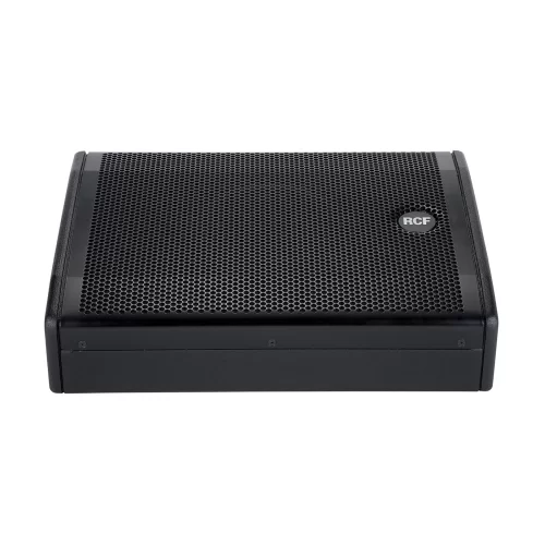 RCF NX 12-SMA Активный монитор, 700 Вт., 12"