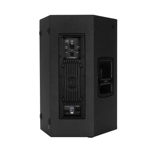 RCF NX 912-A Активная АС, 1050 Вт., 12"