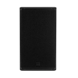 RCF NX 912-A Активная АС, 1050 Вт., 12"