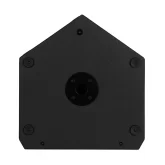 RCF NX 915-A Активная АС, 1050 Вт., 15"
