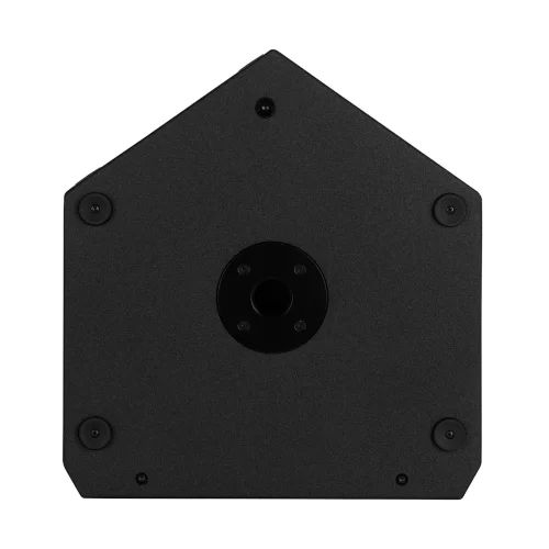 RCF NX 915-A Активная АС, 1050 Вт., 15"
