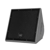 RCF P 2110-T Пассивная АС, 200 Вт., 10", IP 55