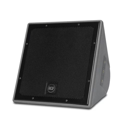 RCF P 2110-T Пассивная АС, 200 Вт., 10", IP 55