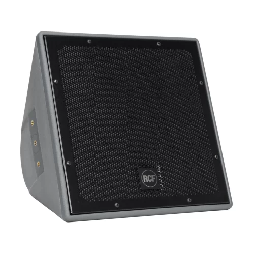 RCF P 2110-T Пассивная АС, 200 Вт., 10", IP 55