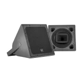 RCF P 2110-T Пассивная АС, 200 Вт., 10", IP 55