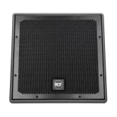 RCF P 2110-T Пассивная АС, 200 Вт., 10", IP 55