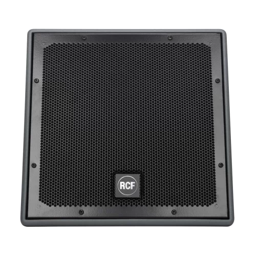 RCF P 2110-T Пассивная АС, 200 Вт., 10", IP 55