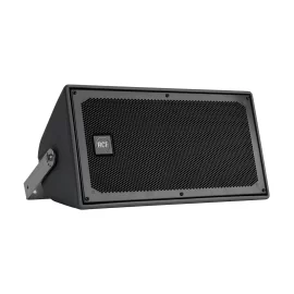 RCF P 3108 Пассивная АС, 300 Вт., 8", IP 55