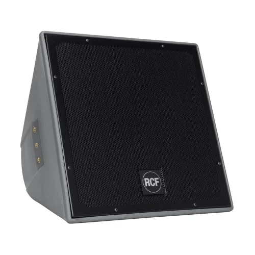 RCF P 3115-T Пассивная АС, 300 Вт., 15", IP 55