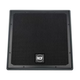 RCF P 3115-T Пассивная АС, 300 Вт., 15", IP 55