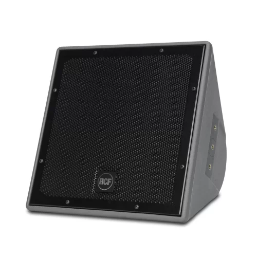 RCF P 6215 Пассивная АС, 600 Вт., 15", IP 55