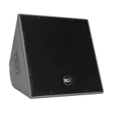 RCF P 6215 Пассивная АС, 600 Вт., 15", IP 55