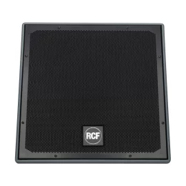 RCF P 6215 Пассивная АС, 600 Вт., 15", IP 55