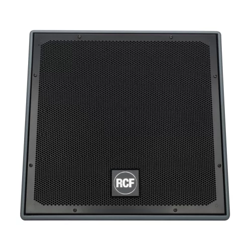 RCF P 6215 Пассивная АС, 600 Вт., 15", IP 55