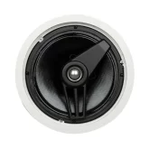 RCF PL 8X Потолочный громкоговоритель, 8"+1", 20-10-5-2,5 Вт