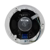 RCF PL 8X Потолочный громкоговоритель, 8"+1", 20-10-5-2,5 Вт