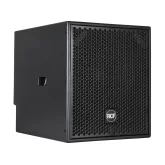 RCF S8015 II Пассивный сабвуфер, 1000 Вт., 15"