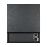 RCF S8015 II Пассивный сабвуфер, 1000 Вт., 15"