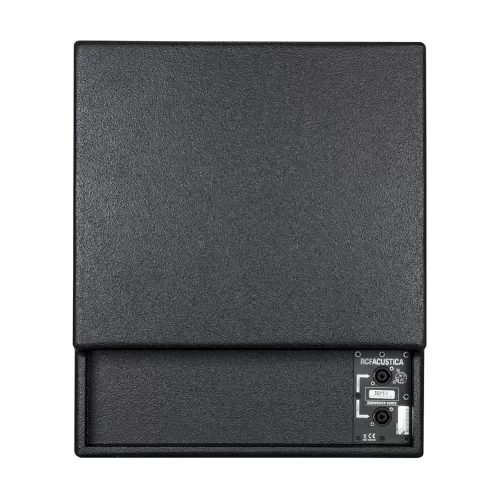 RCF S8015 II Пассивный сабвуфер, 1000 Вт., 15"