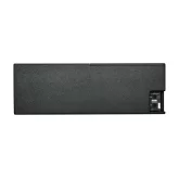 RCF S8015 LP Пассивный сабвуфер, 800 Вт., 15"