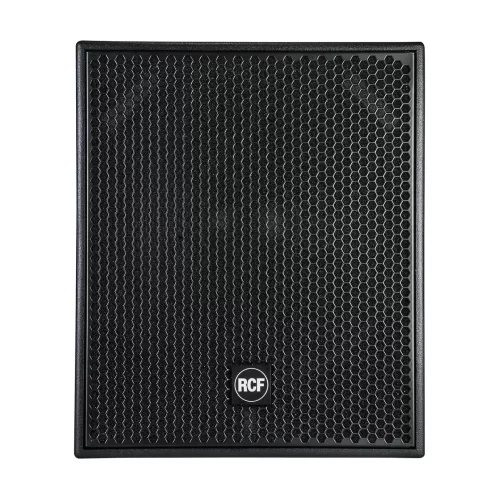 RCF S8018 II Пассивный сабвуфер, 1500 Вт., 18"