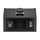 RCF TT 45-CXA Активный монитор, 2200 Вт., 2х10 дюймов, DSP, RDNet