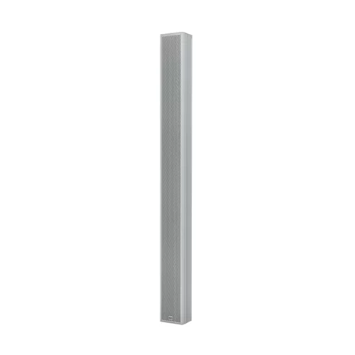 RCF VSA 1250 II Активная звуковая колонна, 12х50 Вт., 12Х3,5"