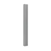 RCF VSA 1250 II Активная звуковая колонна, 12х50 Вт., 12Х3,5"